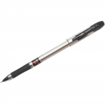 Ручка масляная Cello Maxriter 0.7мм, черная
