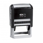 Оснастка Colop Printer 35 для прямоугольных штампов 30x50мм