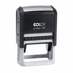 Оснастка Colop Printer 38 для прямоугольных штампов 33x56мм