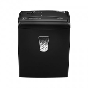 Уничтожитель документов Fellowes Powershred H-6c