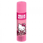 Клей-карандаш Kite Hello Kitty HK17-130,  8g