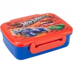 Ланчбокс Kite Hot Wheels HW17-160