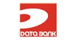Data Bank