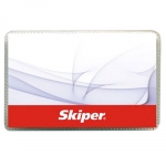 Бейдж Skiper SK-28 для кредитной карты
