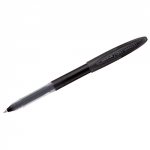 Ручка гелевая Uni-ball Signo GELSTICK 0.7мм, черная