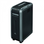 Уничтожитель документов Fellowes 125CI