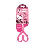Ножницы детские 13см Kite Hello Kitty, HK17-121