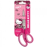Ножницы детские 16.5см Kite Hello Kitty, HK17-127