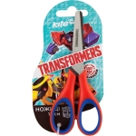 Ножницы детские 13см Kite Transformers, TF17-123